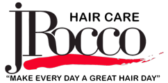 jRocco Hair Care